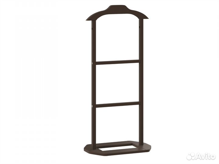 Вешалка для одежды напольная cirta 1