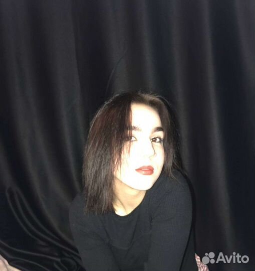 Менеджер на пвз