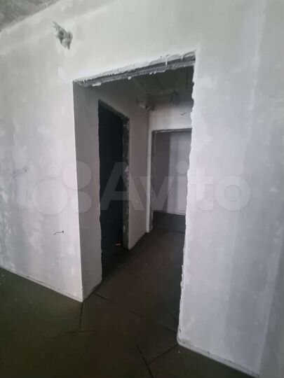 Квартира-студия, 25,9 м², 15/15 эт.