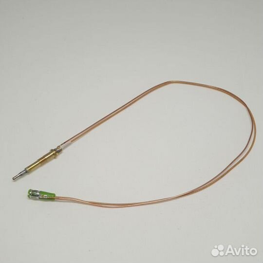 Термопара Gorenje, Asko, Mora L-500 мм (газ-контро