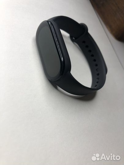 Xiaomi mi SMART band 7