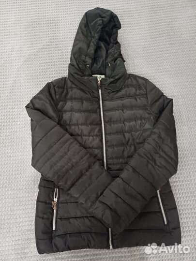 Вещи тёплые бесплатно женские 42-44