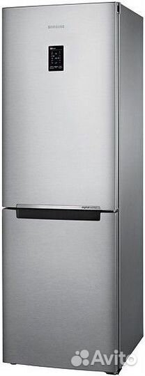 Холодильник Samsung RB29HER2CSA Новый