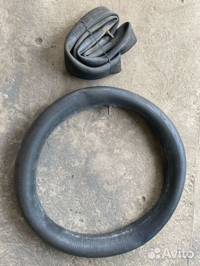 Pirelli Scorpion MX32 Mid Soft