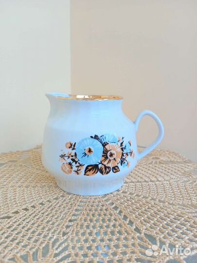 Молочники Рига