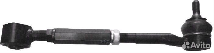 Рычаг подвески зад 4871042020 toyota