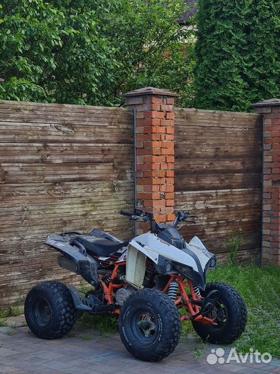 Пластик kayo tor