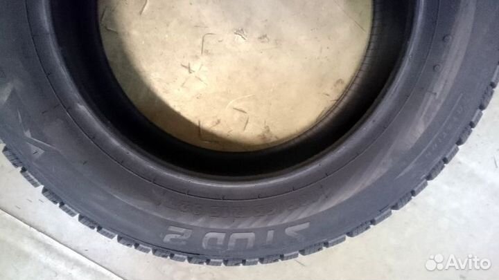 Kormoran Stud 2 185/60 R15 88T