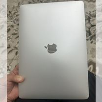 Apple macbook pro 13 2017