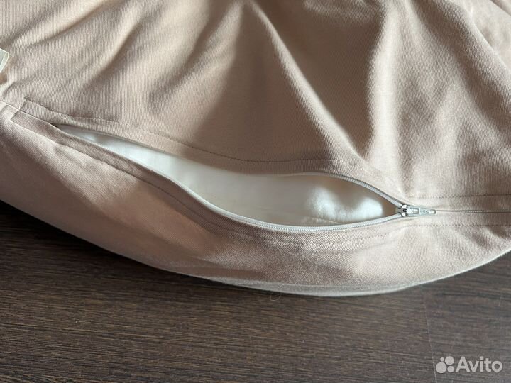 Подушка для беременных Theraline