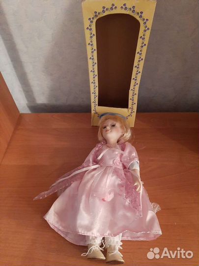 Игровой тоннель