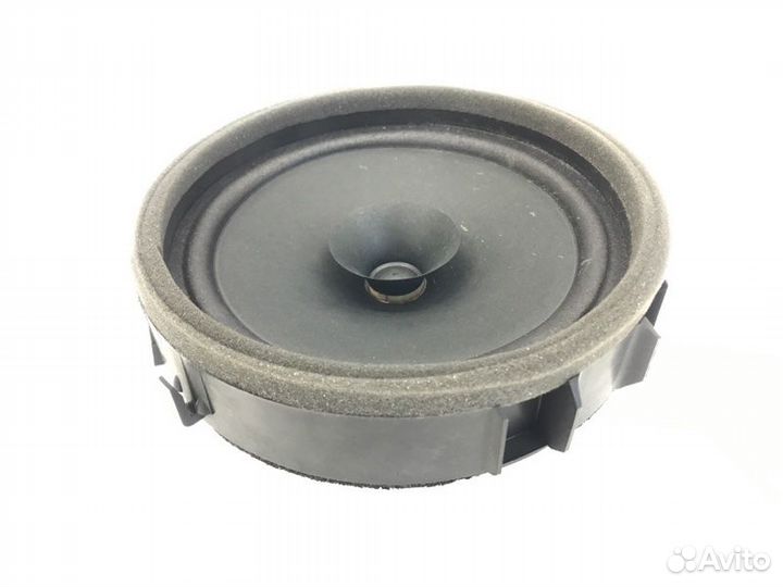 Динамик передний левый Mitsubishi Asx 2021