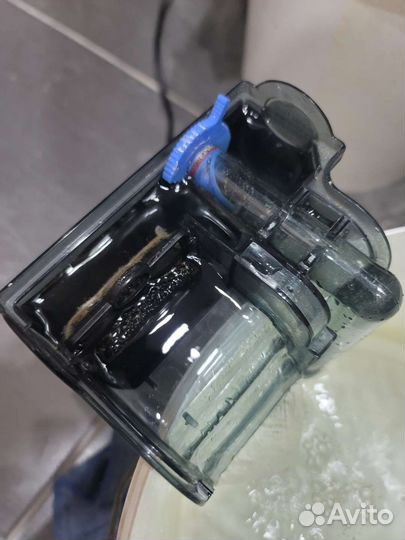 Фильтр-водопад Leecom HI-330 280 л/ч