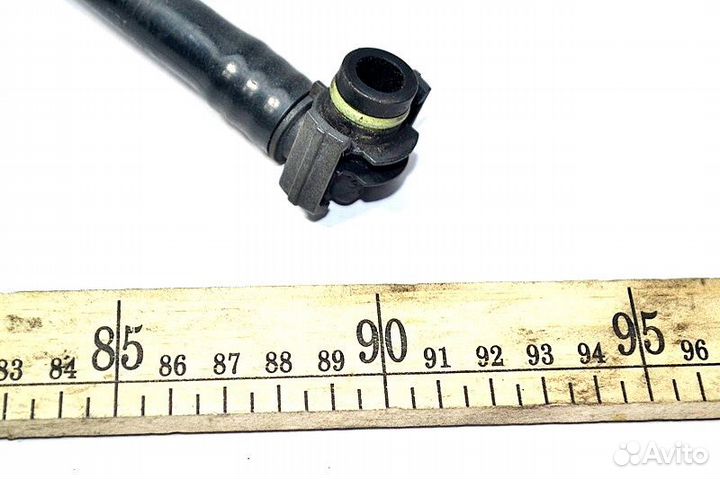 Система AdBlue / Другие части mercedes-benz Actros