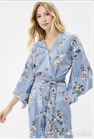 Zarina женский комбинезон