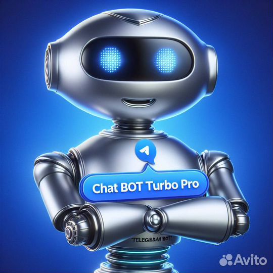 Chat GPT 4 turbo + Dalle 3