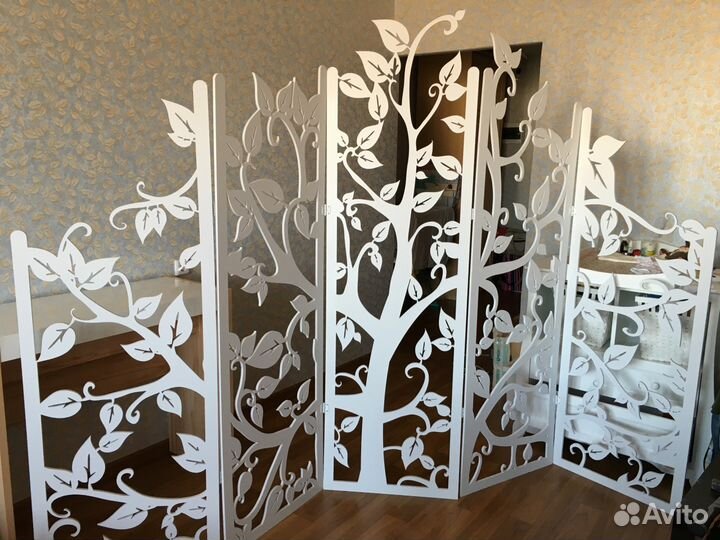 Продаю ширму на свадьбу, торжественное событие