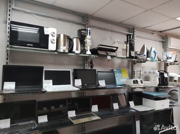 Чайник Scarlett SC-EK18P49