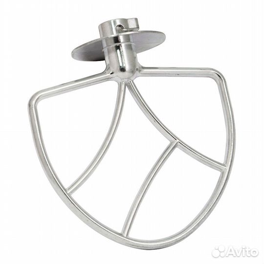 Кухонная машина Polaris PKM 1002 Brilliant Collect