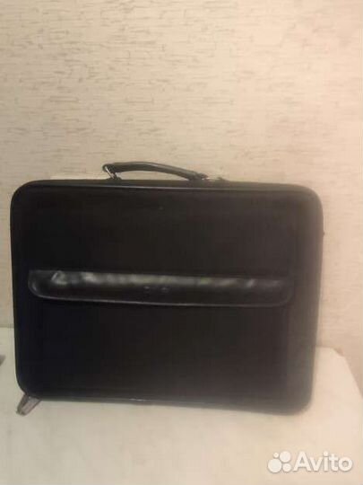 Кейс для ноутбука DNS