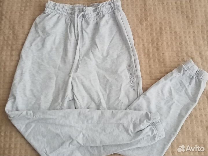 Спортивные штаны