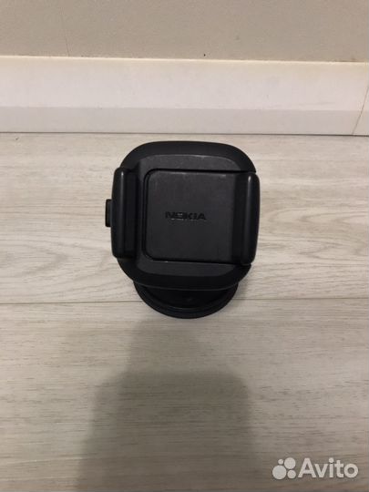 Подставка nokia оригинал