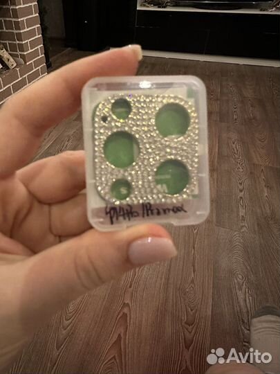 Чехол для айфон 14 pro