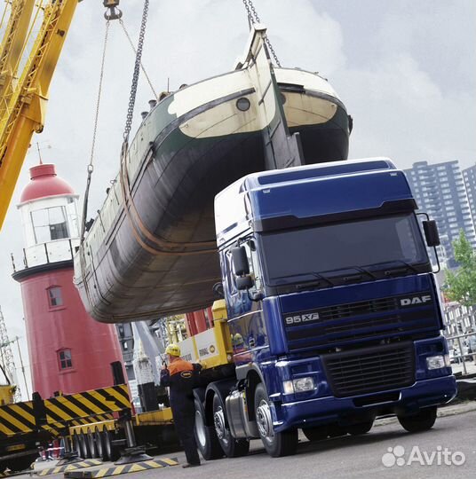 Перевозка спецтехники / Услуги трала/ Негабарит