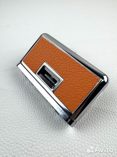 Бинокль Театральный Family Opera 2,5 Japan New