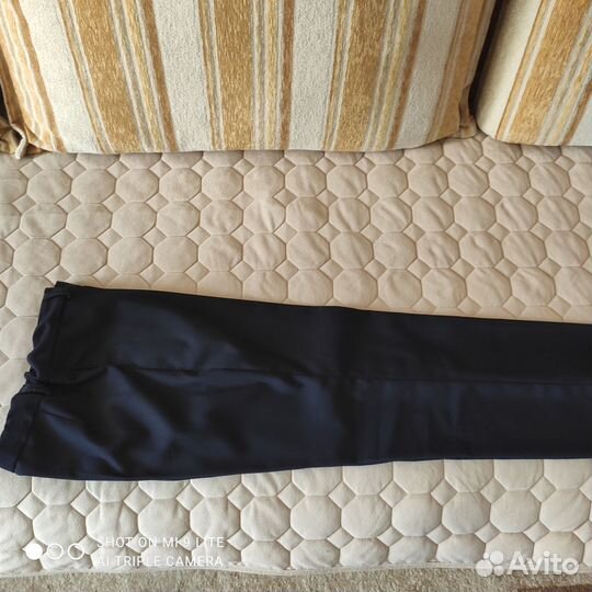 Школьная форма для мальчика 146