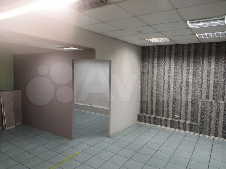 Свободного назначения, 130 м²