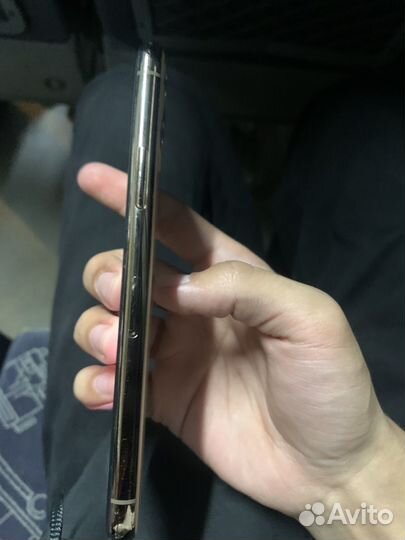 iPhone 11 Pro, 512 ГБ