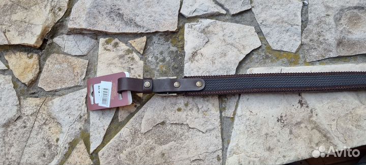Ремень vector р-10 для ружья