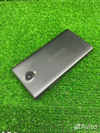 Highscreen Zera S, 4 ГБ