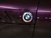 BMW Z3 1.9 MT, 1997, 133 570 км с пробегом, цена 2000000 руб.