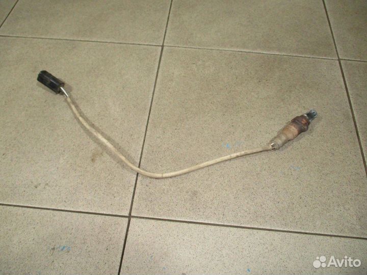 Датчик кислородный Nissan Murano (Z51)