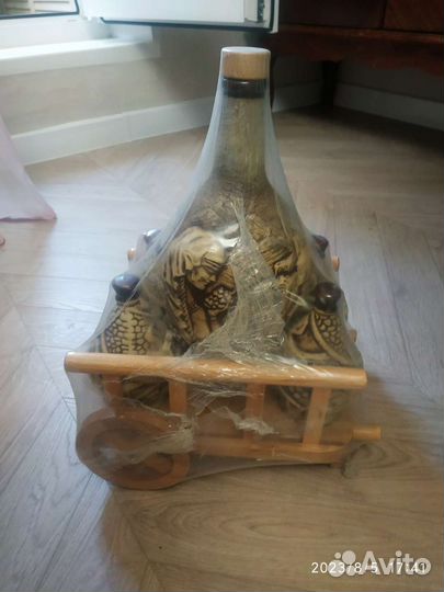 Винный набор