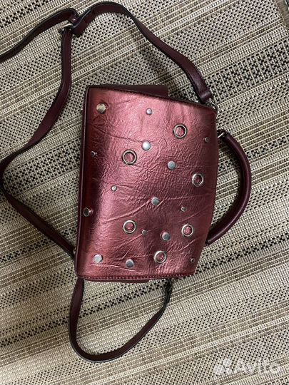 Сумка женская