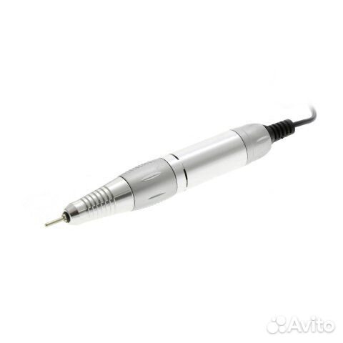 Аппарат для маникюра и педикюра 35000 оборотов 45