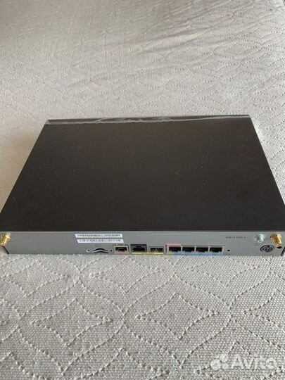 Роутер huawei AR161FG-L