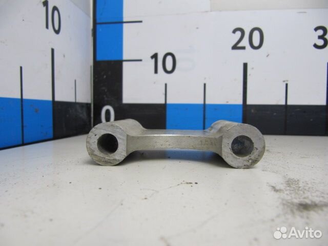 Проставка MAN TGS