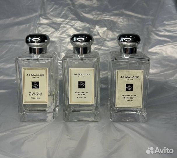 Jo Malone Оригинал