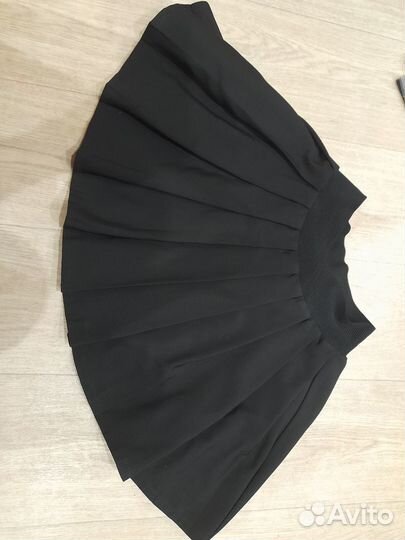 Одежда для девочки 6-10 лет