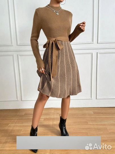 Платье 46р до 56р
