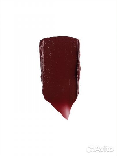 Помада гель тонкая (Lipstick slim gel 82) Inglot