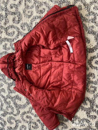 Детские вещи на мальчика