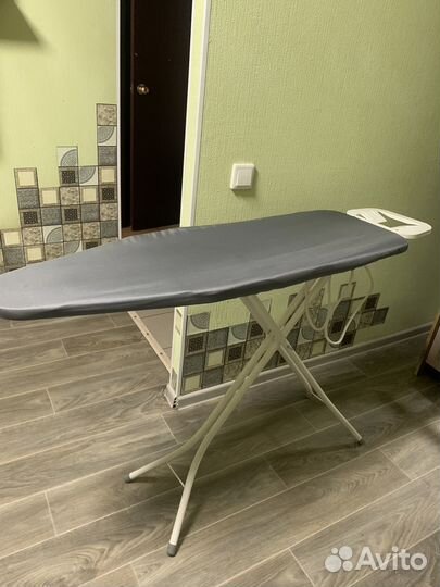 Гладильная доска