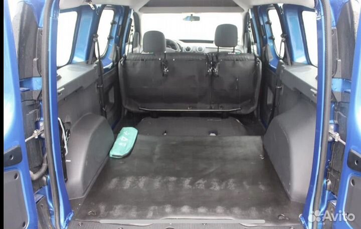 Пассажирские, грузо перевозки