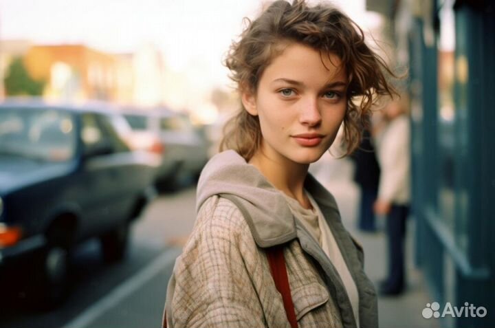 Упаковщик конфет с питанием и проживанием