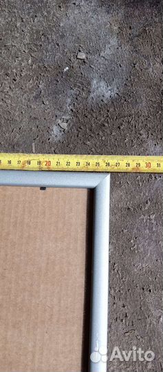 Рамки для фото